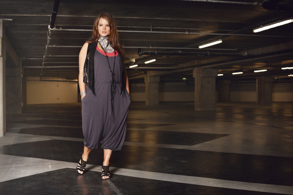 photo 13 in Tara gallery [id270549] 2010-06-09 00:00:00