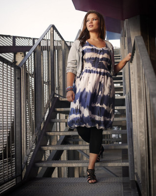 photo 12 in Tara Lynn gallery [id384868] 2011-04-15 00:00:00