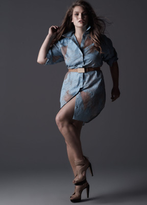 photo 5 in Tara gallery [id324438] 2010-12-13 00:00:00