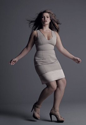 photo 7 in Tara gallery [id324426] 2010-12-13 00:00:00