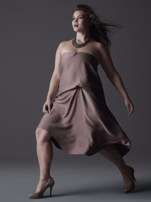 photo 4 in Tara gallery [id324430] 2010-12-13 00:00:00