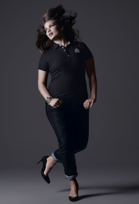 photo 5 in Tara gallery [id324429] 2010-12-13 00:00:00