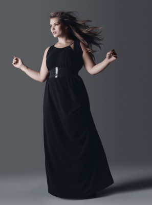 Tara Lynn pic #324441