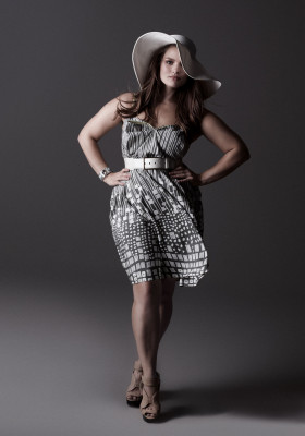 Tara Lynn pic #324428