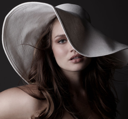 photo 8 in Lynn gallery [id324425] 2010-12-13 00:00:00