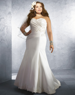 photo 22 in Tara gallery [id547753] 2012-08-14 00:00:00