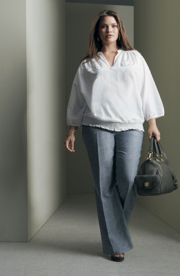 photo 8 in Tara Lynn gallery [id395007] 2011-05-17 00:00:00