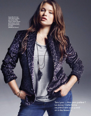 photo 26 in Tara gallery [id470245] 2012-02-27 00:00:00