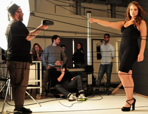 photo 22 in Tara gallery [id321101] 2010-12-06 00:00:00