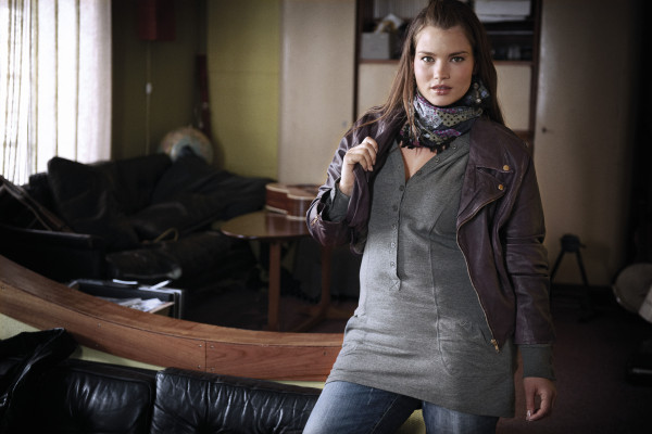 photo 18 in Tara Lynn gallery [id324415] 2010-12-13 00:00:00