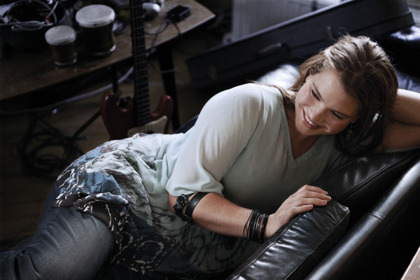 photo 16 in Tara Lynn gallery [id324417] 2010-12-13 00:00:00