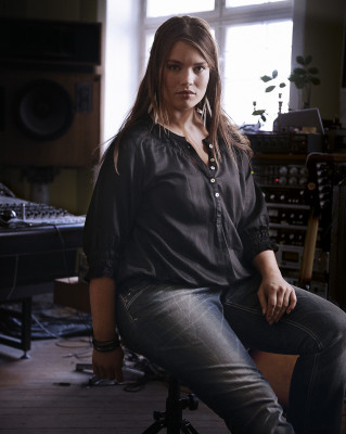 photo 17 in Tara Lynn gallery [id324416] 2010-12-13 00:00:00