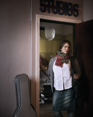 photo 15 in Tara Lynn gallery [id324418] 2010-12-13 00:00:00