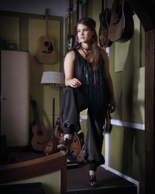 photo 14 in Tara Lynn gallery [id324419] 2010-12-13 00:00:00