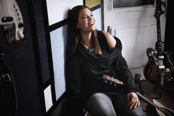 photo 13 in Lynn gallery [id324420] 2010-12-13 00:00:00