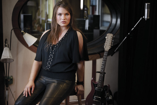 photo 9 in Lynn gallery [id324424] 2010-12-13 00:00:00