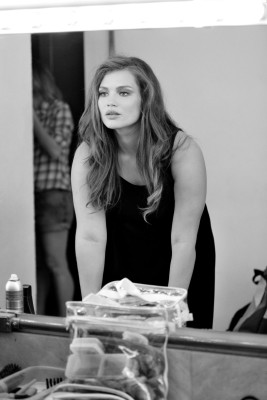 photo 21 in Tara gallery [id324412] 2010-12-13 00:00:00