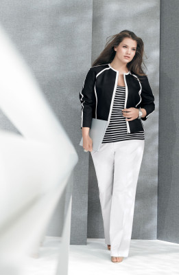 photo 14 in Lynn gallery [id395006] 2011-05-17 00:00:00