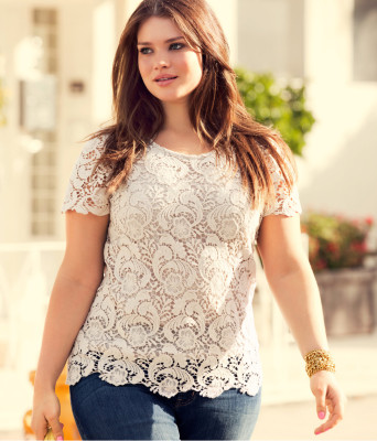 photo 19 in Tara gallery [id497778] 2012-04-17 00:00:00