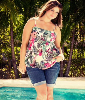 photo 26 in Tara Lynn gallery [id497771] 2012-04-17 00:00:00