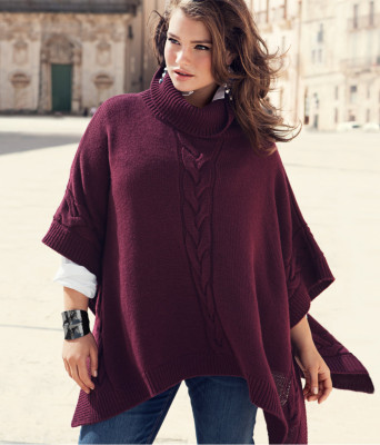 photo 29 in Tara gallery [id539821] 2012-07-24 00:00:00