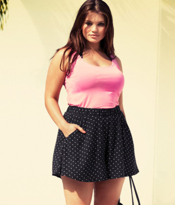 photo 13 in Lynn gallery [id501029] 2012-04-23 00:00:00