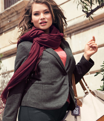 Tara Lynn pic #539820