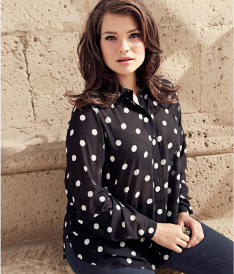 photo 12 in Tara gallery [id539808] 2012-07-24 00:00:00