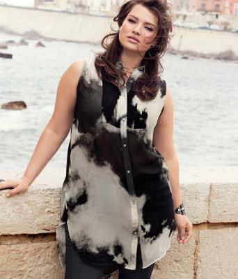 photo 28 in Tara Lynn gallery [id539822] 2012-07-24 00:00:00