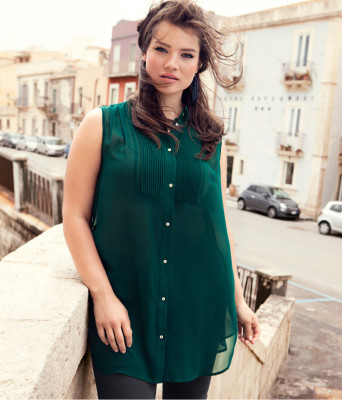 photo 27 in Tara Lynn gallery [id539823] 2012-07-24 00:00:00