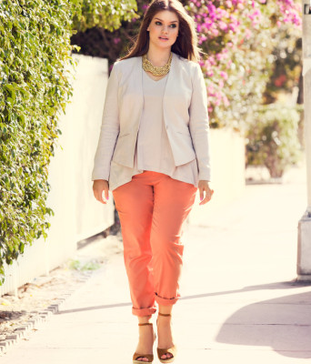 photo 22 in Tara Lynn gallery [id497775] 2012-04-17 00:00:00