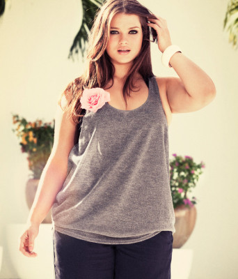 photo 14 in Tara Lynn gallery [id501026] 2012-04-23 00:00:00