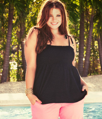 Tara Lynn pic #497772