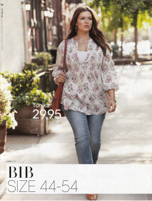 photo 23 in Tara Lynn gallery [id394227] 2011-05-16 00:00:00