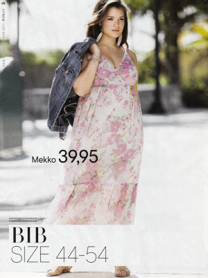 Tara Lynn pic #394228