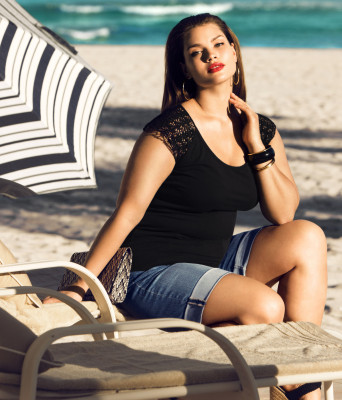 photo 29 in Lynn gallery [id394218] 2011-05-16 00:00:00