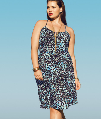 photo 27 in Tara gallery [id394221] 2011-05-16 00:00:00