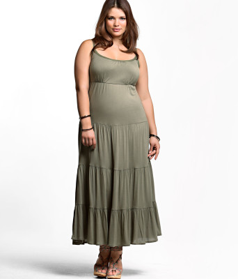 photo 15 in Tara gallery [id395005] 2011-05-17 00:00:00