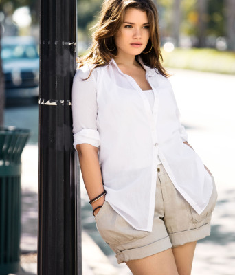 photo 19 in Lynn gallery [id395000] 2011-05-17 00:00:00