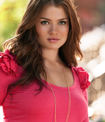 photo 6 in Tara Lynn gallery [id394223] 2011-05-16 00:00:00