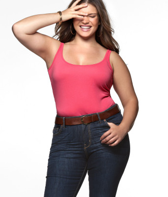 photo 9 in Tara Lynn gallery [id394206] 2011-05-16 00:00:00