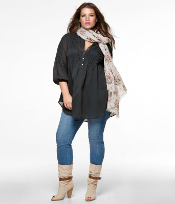 photo 16 in Tara Lynn gallery [id395003] 2011-05-17 00:00:00