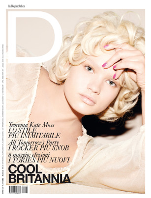 Tara Lynn pic #274482