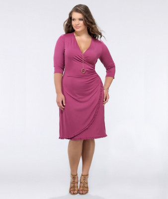 photo 13 in Tara gallery [id384867] 2011-04-15 00:00:00