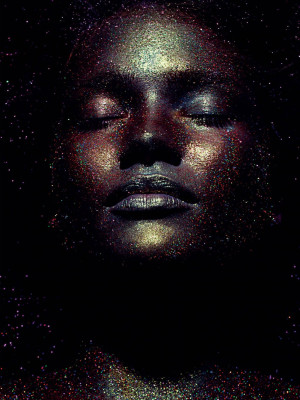 Tara Lynn pic #555725