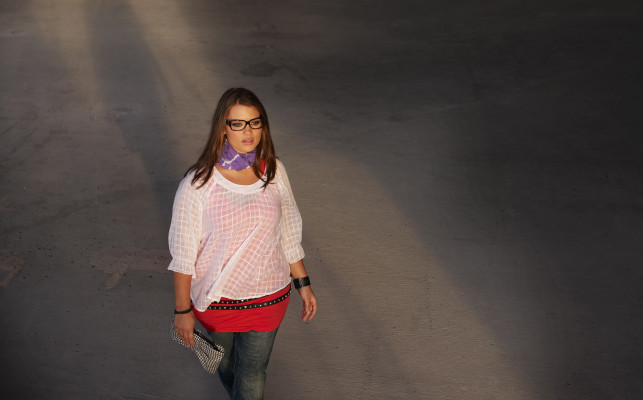 photo 21 in Tara Lynn gallery [id394229] 2011-05-16 00:00:00