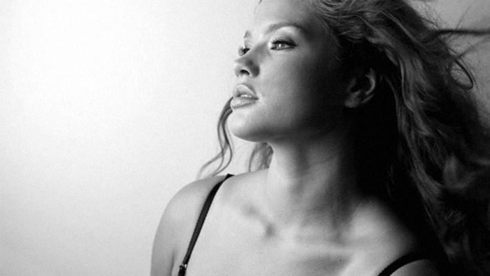 photo 17 in Tara gallery [id370785] 2011-03-15 00:00:00