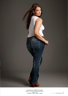 Tara Lynn pic #346019