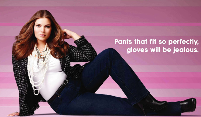 photo 29 in Tara gallery [id363915] 2011-02-25 00:00:00