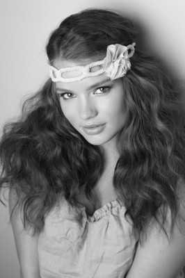 photo 5 in Tara Lynn gallery [id539313] 2012-07-24 00:00:00